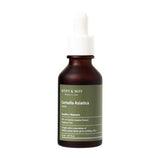 Mary &amp;amp; May Centella Asiatica Serum 30ml