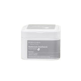 MARY &amp;amp; MAY Hyaluronic Panthenol Hydra Mask