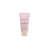 Mary &amp;amp; May Rose Hyaluronic Hydra Wash off Pack 30g