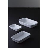 Mason Cash Classic Rectangular Roaster 30cm