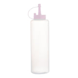 Mason Cash Drip &amp;amp; Drizzle Bottle 400ml
