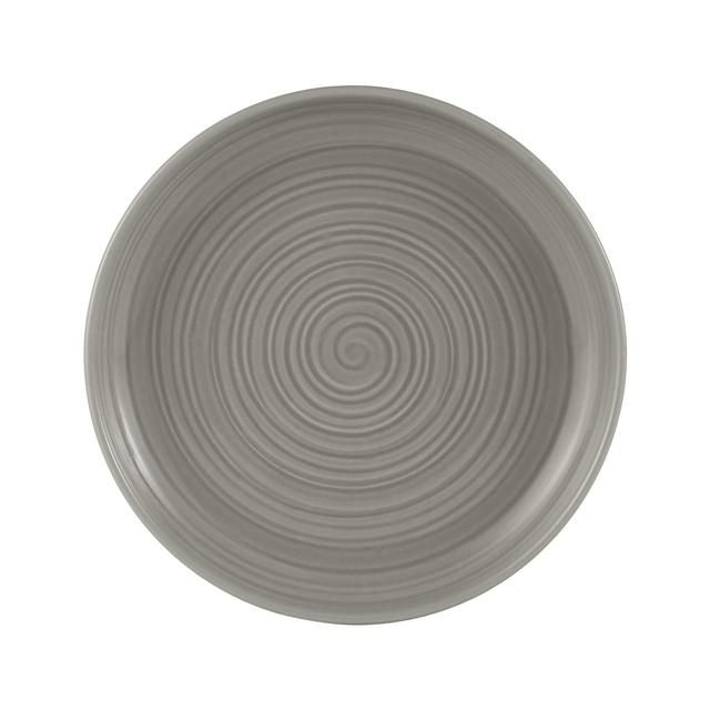 Mason Cash William Grey Side Plate