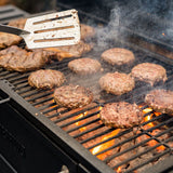 Masterbuilt Smoke Hollow 36&amp;quot; (91.4cm) Premium Charcoal Barbecue