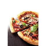 MasterClass Crusty Bake Pizza Crisper 32cm