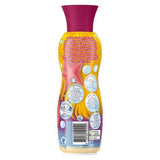 Matey Molly Bubble Bath 450ml