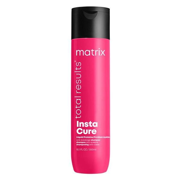 Matrix Total Results InstaCure Anti-Breakage Shampoo