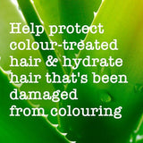 Maui Moisture Colour Protect+ Sea Minerals Shampoo 385ml