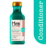 Maui Moisture Colour Protection+ Sea Minerals Conditioner   385ml