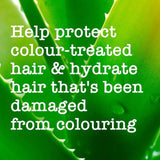 Maui Moisture Colour Protection+ Sea Minerals Conditioner   385ml