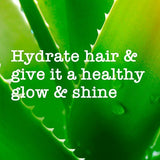 Maui Moisture Nourish &amp;amp; Moisture+ Coconut Milk Shampoo 385ml