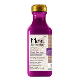 Maui Moisture Revive &amp;amp; Hydrate+ Shea Butter Conditioner   385ml