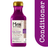 Maui Moisture Revive &amp;amp; Hydrate+ Shea Butter Conditioner   385ml