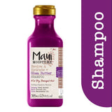 Maui Moisture Revive &amp;amp; Hydrate+ Shea Butter Conditioner