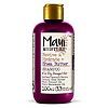 Maui Moisture Revive &amp;amp; Hydrate + Shea Butter Shampoo 100ml