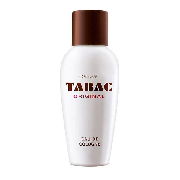 Maurer &amp;amp; Wirtz Tabac Eau de Cologne 50ml Splash