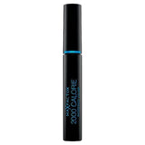 Max Factor 2000 Calorie Waterproof Mascara Black