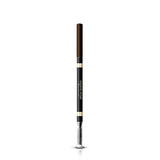 Max Factor Brow Shaper Deep Brown 30