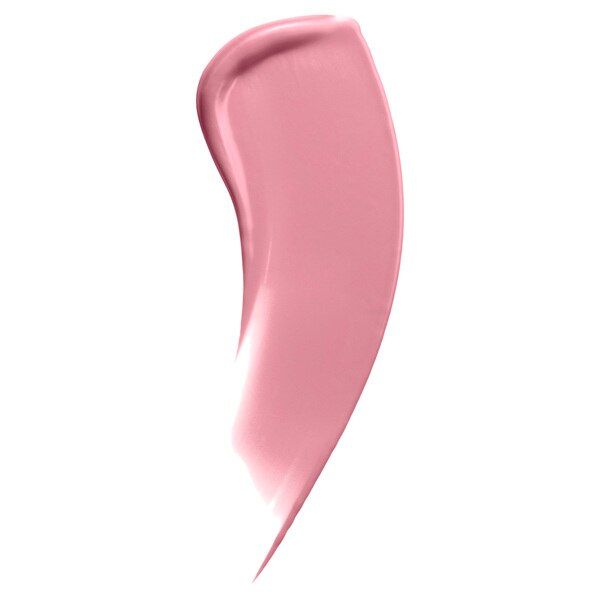 Max Factor Colour Elixir Honey Lacquer - 10 Honey Rose