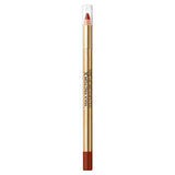Max Factor Colour Elixir Lip Liner Brown N Bold 0.78g