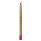Max Factor Colour Elixir Lip Liner Rosy Berry 0.78g