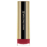 Max Factor Colour Elixir Lipstick 025 Sunbronze 23g