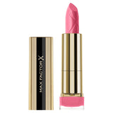 Max Factor Colour Elixir Restage 090 English Rose Lipstick