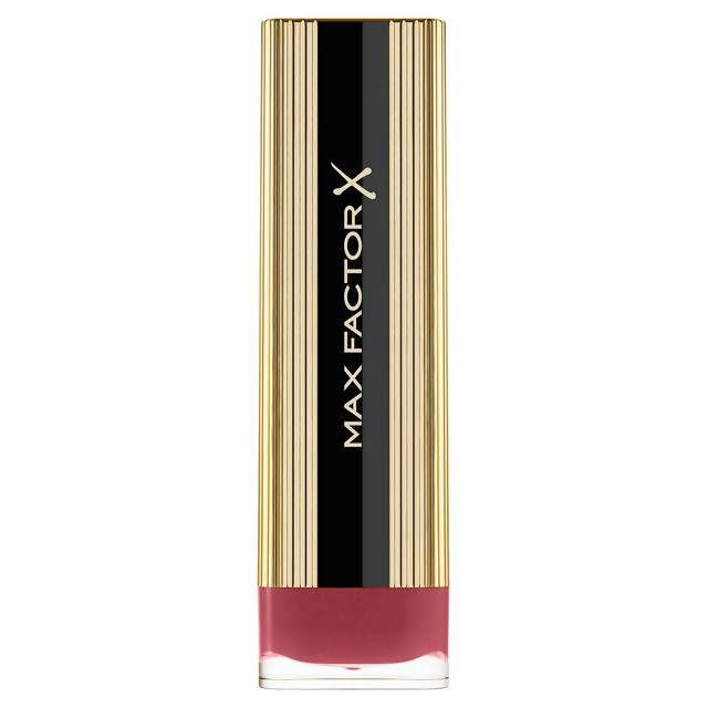 Max Factor Colour Elixir Restage 105 Raisen