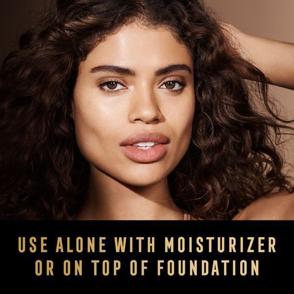 Max Factor Cr&amp;egrave;me Puff Powder 53 Tempting Touch