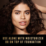 Max Factor Cr&amp;egrave;me Puff Powder 53 Tempting Touch