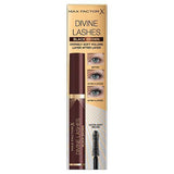 Max Factor Divine Lashes Mascara 002 Black/Brown