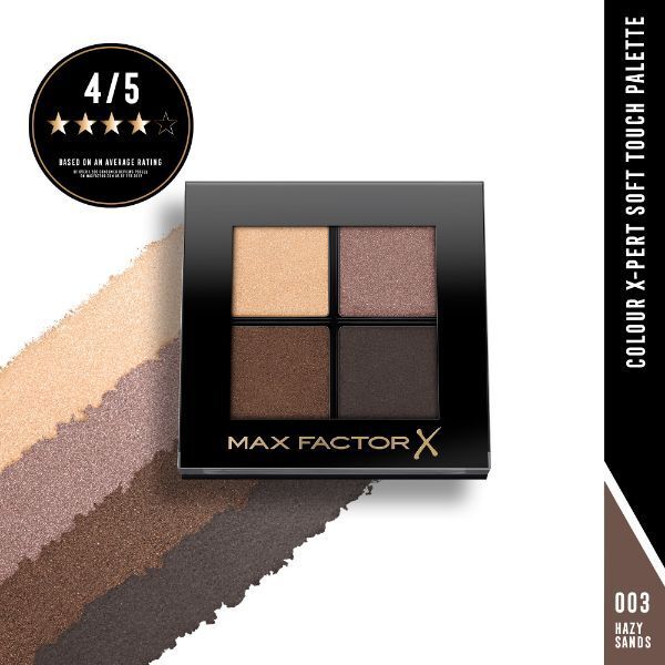Max Factor Downton Abbey Exclusive Get The Look Kit