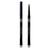 Max Factor Excess Longwear Eyeliner