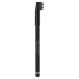 Max Factor Eyebrow Pencil 001 Ebony