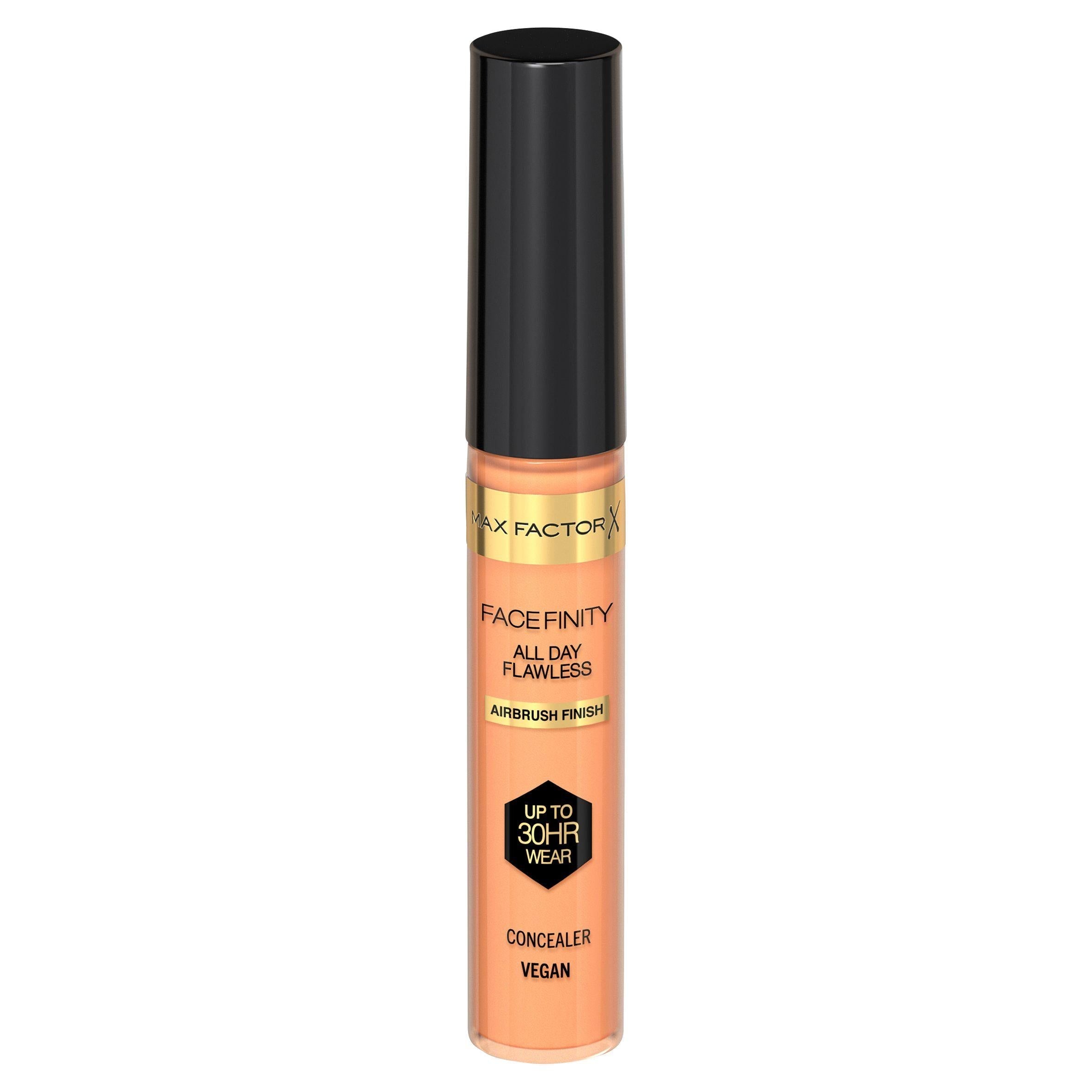 Max Factor Facefinity All Day Flawless Concealer 50 7.8ml