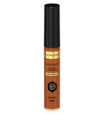 Max Factor Facefinity All Day Flawless Concealer deep bronze 90