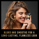 Max Factor Facefinity Universal Primer, 30ml