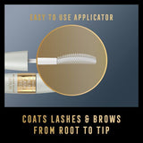 Max Factor False Lash Effect Lash Serum 13Ml