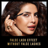Max Factor False Lash Effect Mascara Black