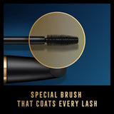 Max Factor False Lash Effect Mascara Black