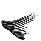 Max Factor False Lash Effect Waterproof Mascara Black