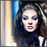 Max Factor False Lash Effect Waterproof Mascara Black