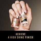 Max Factor False Miracle Pure Top Coat 12Ml