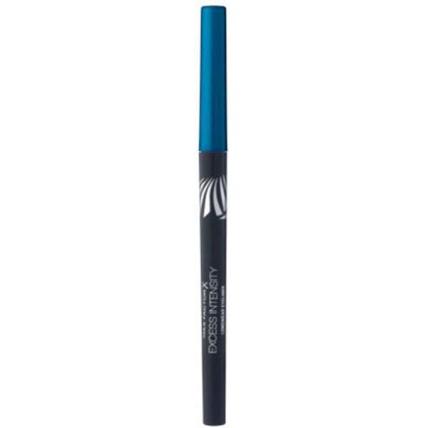 Max Factor Long Wear Eye Liner 09 Excessive Cobalt