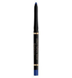 Max Factor Masterpiece Kohl Kajal Automatic Eyeliner Azure