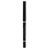 Max Factor Masterpiece Kohl Kajal Pencil, Black 001 Shade