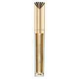 Max Factor Masterpiece Mascara Black 7.2ml