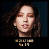 Max Factor Masterpiece Mono Eyeshadow 03 Crystal Bark