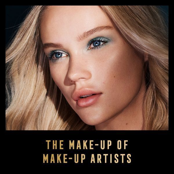 Max Factor Masterpiece Mono Eyeshadow 07 Sandy Haze