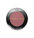 Max Factor Masterpiece Mono Eyeshadow Dreamy Aura