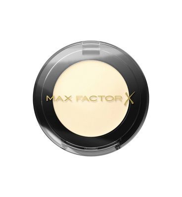 Max Factor Masterpiece Mono Eyeshadow Honey Nude